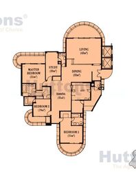 Regency Park (D10), Condominium #593547691